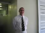 IMG_4558.jpg (57kb)