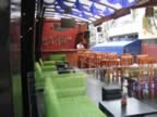 IMG_4562.jpg (166kb)