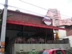 Archies Medellin