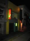 IMG_4575.jpg (123kb)