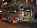 IMG_8075.jpg (200kb)