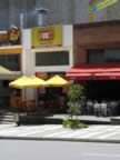 IMG_8213.jpg (238kb)