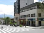 IMG_8217.jpg (136kb)