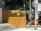 IMG_8219.jpg (182kb)