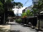IMG_8222.jpg (208kb)