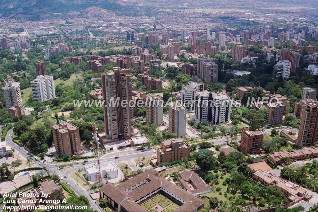 poblado%20apartments%20south%202.jpg